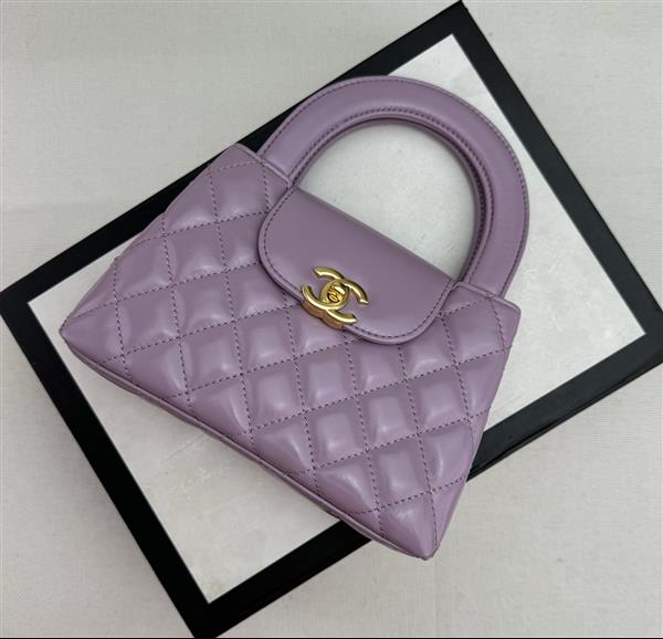 2026127215011186 500